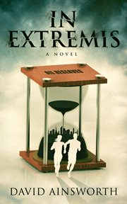 In extremis, a novel cover image cdn