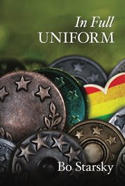 In full uniform cover image cdn