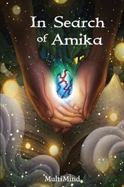 In search of amika cover image cdn
