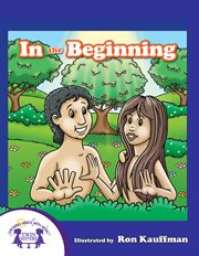 In the beginning : how the Fort Osage schools began cover image cdn