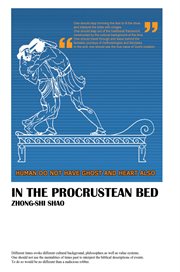In the procrustean bed cover image cdn