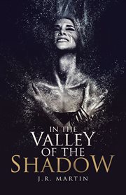 In the valley of the shadow cover image cdn