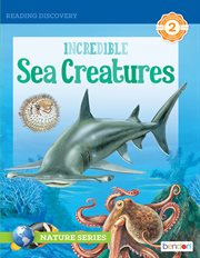Incredible sea creatures cover image cdn