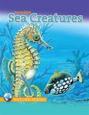 Incredible sea creatures cover image cdn