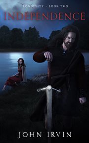 Independence cover image cdn
