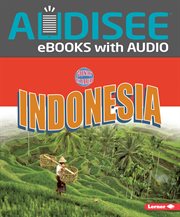 Indonesia cover image cdn
