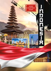 Indonesia cover image cdn