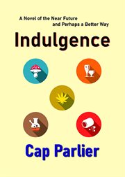 Indulgence cover image cdn