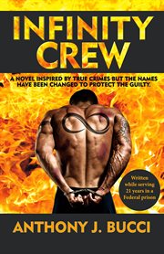 Infinity crew cover image cdn