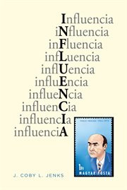 Influencia cover image cdn