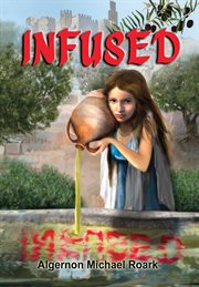 Infused cover image cdn