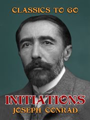 Initiations cover image cdn