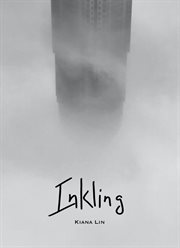 Inkling cover image cdn