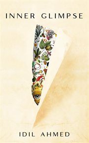 Inner glimpse cover image cdn