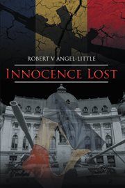 Innocence Lost cover image cdn
