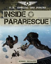Inside pararescue cover image cdn