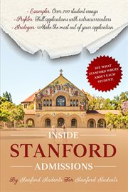 Inside Stanford admissions cover image cdn