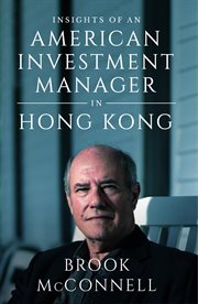 Insights of an american investment manager in hong kong cover image cdn