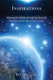 Inspirations cover image cdn