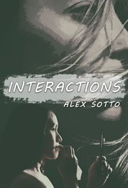 Interactions cover image cdn