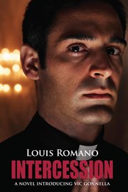 Intercession cover image cdn