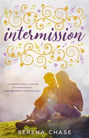 Intermission cover image cdn