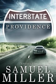 Interstate providence cover image cdn