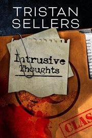 Intrusive thoughts cover image cdn