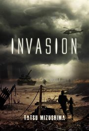 Invasion cover image cdn