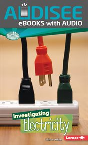 Investigating Electricity cover image cdn