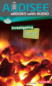 Investigating Heat cover image cdn