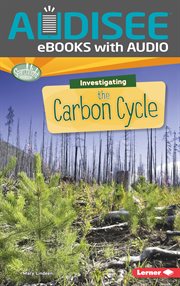 Investigating the Carbon Cycle cover image cdn