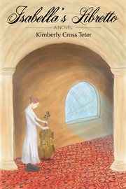 Isabella's libretto cover image cdn