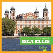 Isla Ellis cover image cdn
