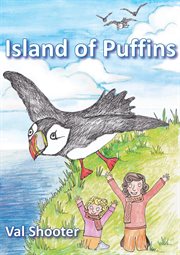 Island of puffins cover image cdn