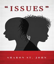 Issues cover image cdn