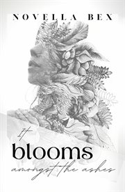 It blooms amongst the ashes cover image cdn