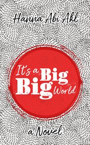 It's a big big world cover image cdn
