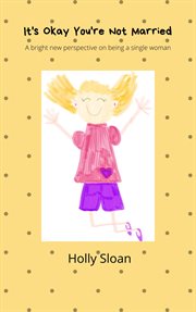 It's okay you're not married cover image cdn