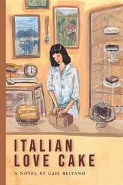 Italian love cake cover image cdn