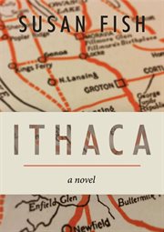 Ithaca cover image cdn