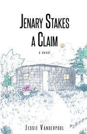 Jenary stakes a claim cover image cdn