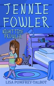 Jennie fowler nighttime prowler cover image cdn