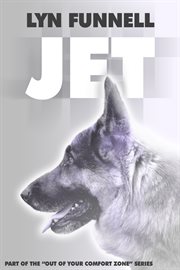 Jet cover image cdn