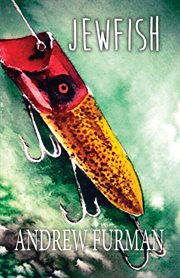 Jewfish cover image cdn