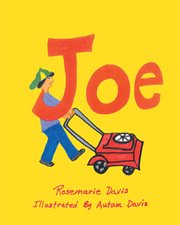 Joe cover image cdn