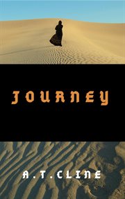 The journey cover image cdn