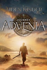 Journey advenia cover image cdn