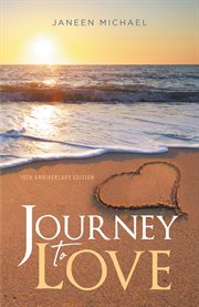 The journey to love cover image cdn