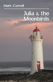 Julia & the moonbirds cover image cdn